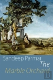 The Marble Orchard