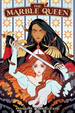 Bertrand.pt - The Marble Queen