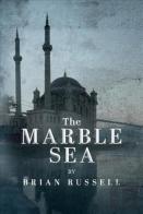 The Marble Sea