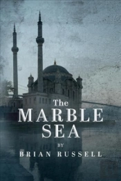 The Marble Sea