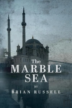 Bertrand.pt - The Marble Sea