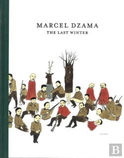 Bertrand.pt - The Marcel Dzama
