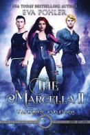 The Marcella Ii