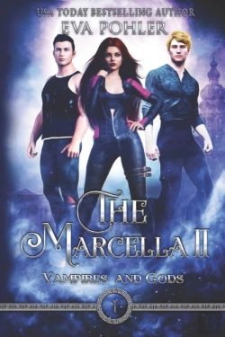 Bertrand.pt - The Marcella Ii