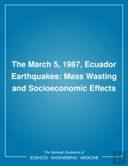 Bertrand.pt - The March 5, 1987, Ecuador Earthquakes