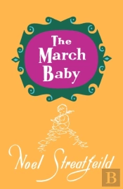 The March Baby