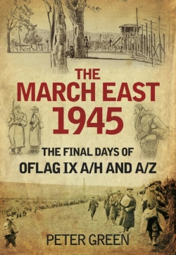 Bertrand.pt - The March East 1945