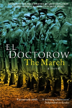 Bertrand.pt - The March