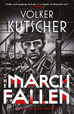 Bertrand.pt - The March Fallen
