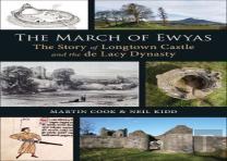 The March Of Ewyas