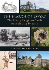 The March Of Ewyas