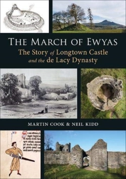 Bertrand.pt - The March Of Ewyas