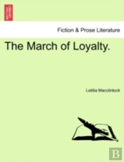 Bertrand.pt - The March Of Loyalty.