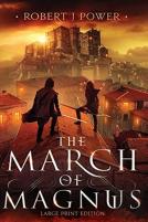 The March Of Magnus