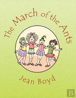 Bertrand.pt - The March Of The Ants