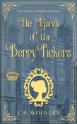 The March Of The Berry Pickers