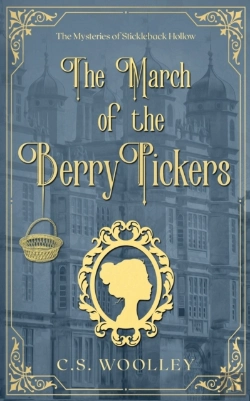 Bertrand.pt - The March Of The Berry Pickers