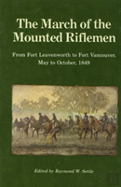Bertrand.pt - The March Of The Mounted Riflemen