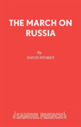 The March On Russia
