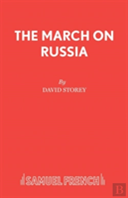 Bertrand.pt - The March On Russia