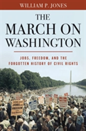 The March On Washington