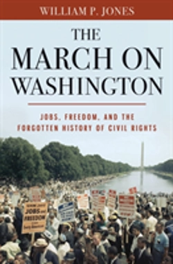 Bertrand.pt - The March On Washington