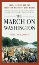 The March On Washington