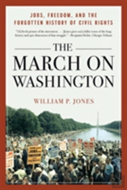 Bertrand.pt - The March On Washington