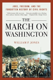 The March On Washington
