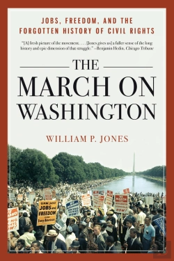 Bertrand.pt - The March On Washington