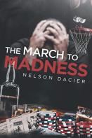 The March To Madness