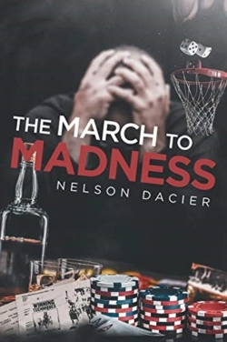Bertrand.pt - The March To Madness