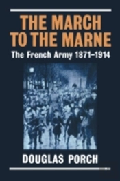 The March To The Marne