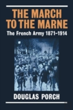 Bertrand.pt - The March To The Marne