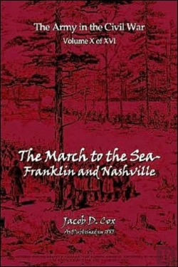 Bertrand.pt - The March To The Sea