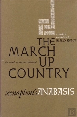Bertrand.pt - The March Up Country