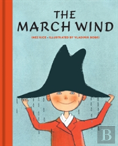The March Wind