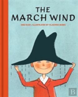 Bertrand.pt - The March Wind