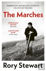 The Marches