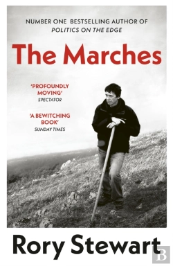 Bertrand.pt - The Marches