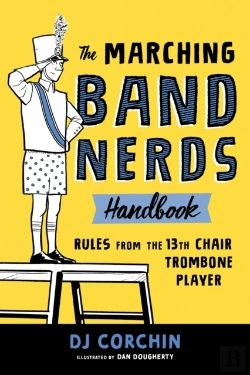 Bertrand.pt - The Marching Band Nerds Handbook