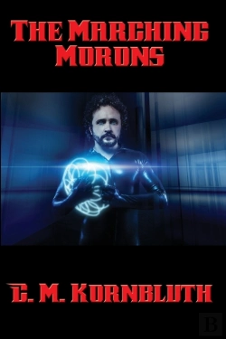Bertrand.pt - The Marching Morons