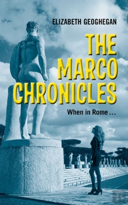 Bertrand.pt - The Marco Chronicles