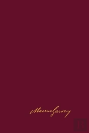 The Marcus Garvey And Universal Negro Improvement Association Papers, Vol. Iv