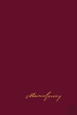 Bertrand.pt - The Marcus Garvey And Universal Negro Improvement Association Papers, Vol. Iv