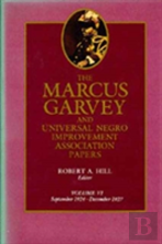 The Marcus Garvey And Universal Negro Improvement Association Papers, Vol. Vi