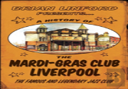The Mardi Gras Club, Liverpool