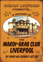 The Mardi Gras Club, Liverpool