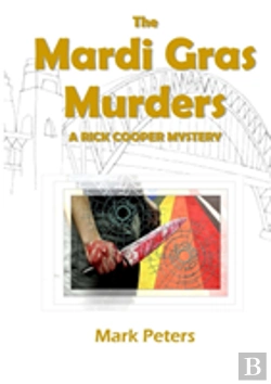 Bertrand.pt - The Mardi Gras Murders