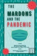 The Mardons And The Pandemic